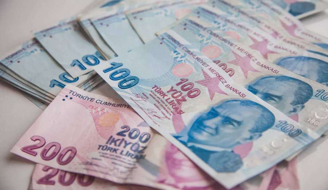 2023 maaşlarında kulis bilgisi sızdı Memura yüzde 30 zam + 10 puan refah beklentisi! Kadroya göre öğretmen,maaşları 13