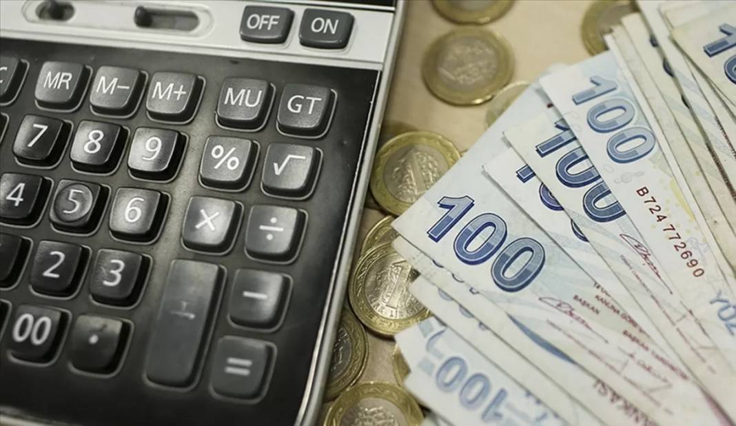 2023 maaşlarında kulis bilgisi sızdı Memura yüzde 30 zam + 10 puan refah beklentisi! Kadroya göre öğretmen,maaşları 17