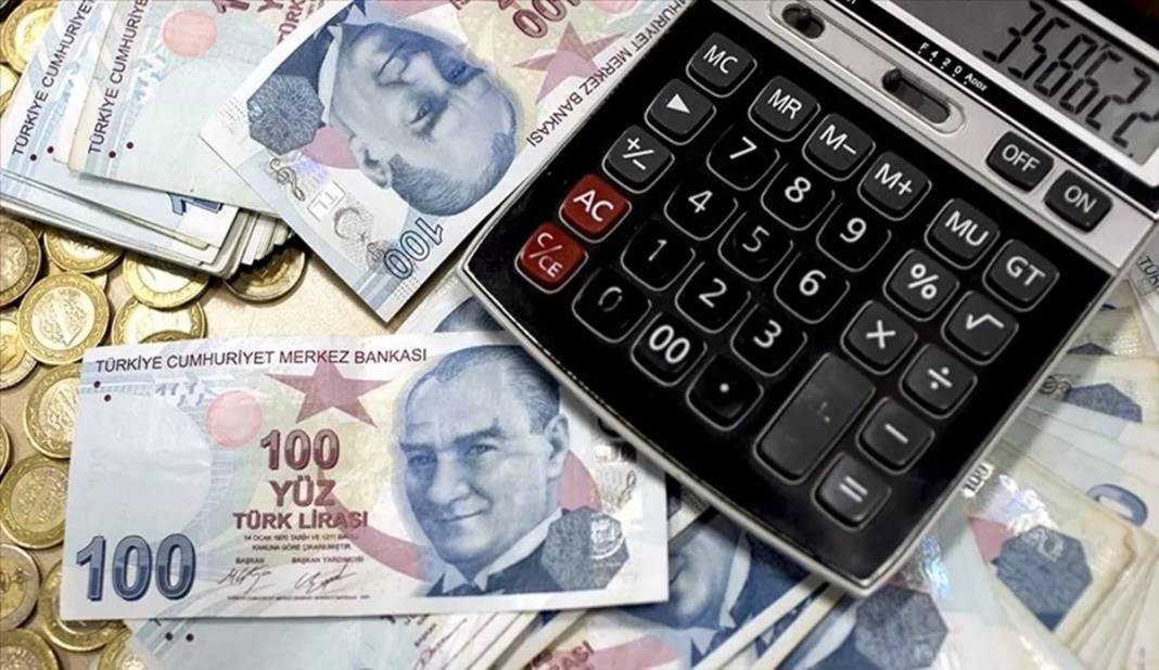 2023 maaşlarında kulis bilgisi sızdı Memura yüzde 30 zam + 10 puan refah beklentisi! Kadroya göre öğretmen,maaşları 18