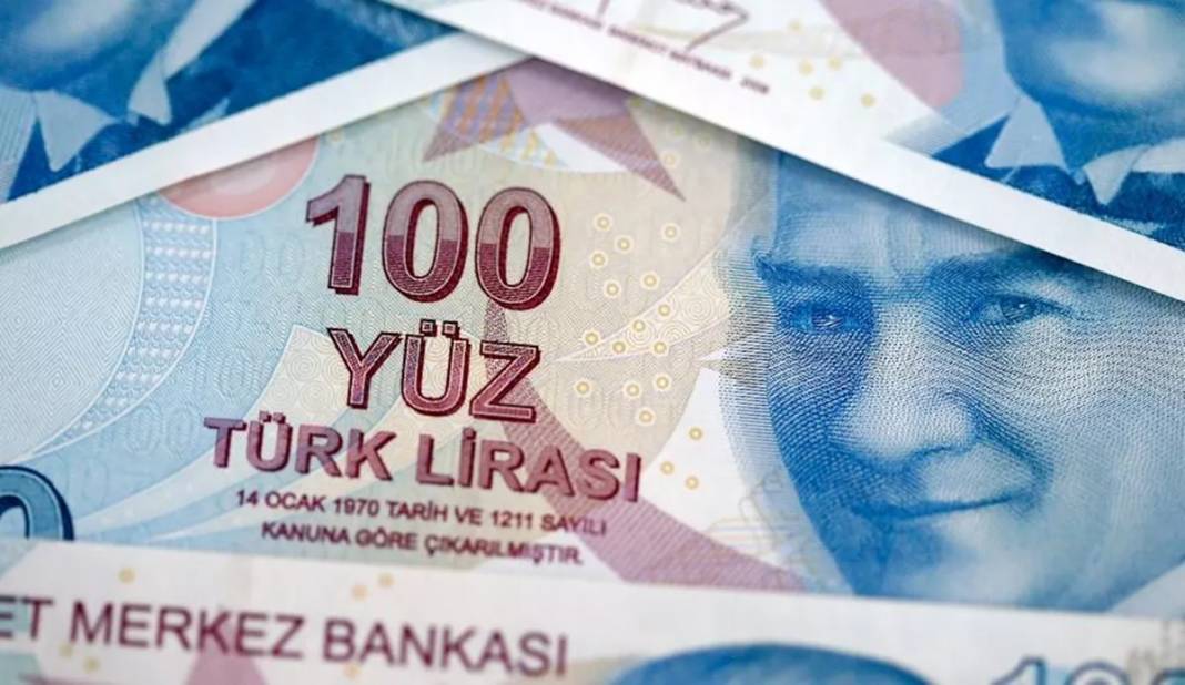 2023 maaşlarında kulis bilgisi sızdı Memura yüzde 30 zam + 10 puan refah beklentisi! Kadroya göre öğretmen,maaşları 19