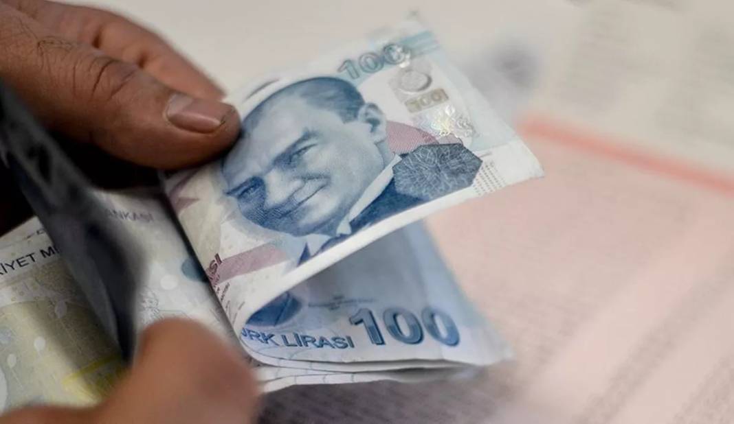 2023 maaşlarında kulis bilgisi sızdı Memura yüzde 30 zam + 10 puan refah beklentisi! Kadroya göre öğretmen,maaşları 21