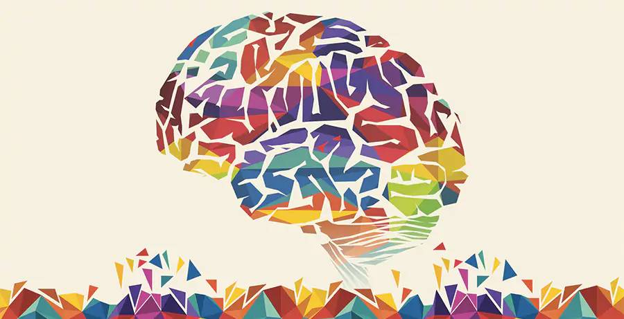 Dünyanın En Kısa IQ Testi 3.428 kişiye soruldu yalnızca %17’si cevap verdi. 2