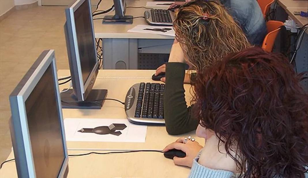 Öğretmen Ve Memurların 2023 Örnek Vergi Dilimleri Tablosu 1