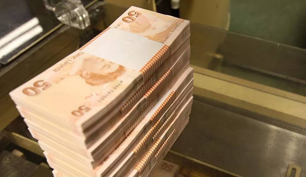 Öğretmen Ve Memurların 2023 Örnek Vergi Dilimleri Tablosu 2