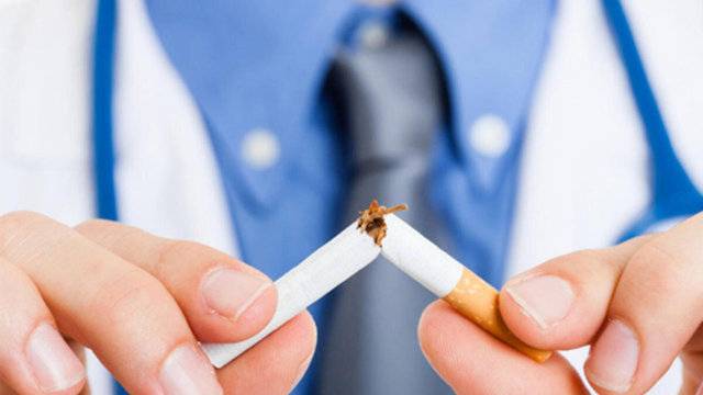 2023 İlk Sigara Zammı Uygulandı.İşte Marka Marka Güncel Sigara Fiyatları Listesi 2