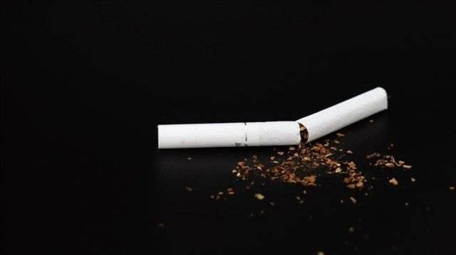 2023 İlk Sigara Zammı Uygulandı.İşte Marka Marka Güncel Sigara Fiyatları Listesi 5
