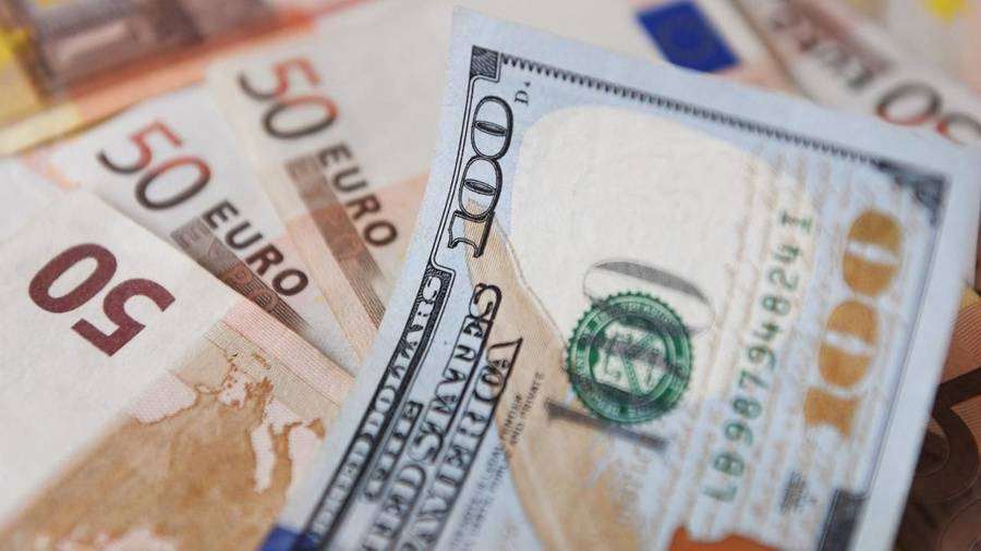 Paraya para demeyeceksiniz! Ne altın ne dolar! Ufak ufak toplayın.. 3