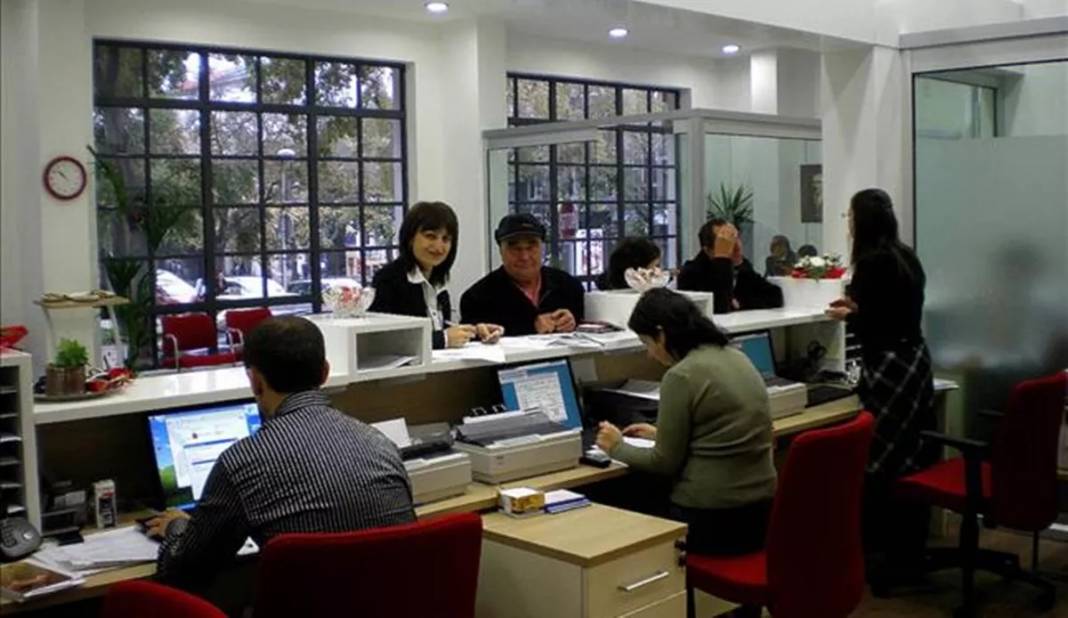 Öğretmen Ve Memurların 14 günlük maaş farkları Hesaplandı 9