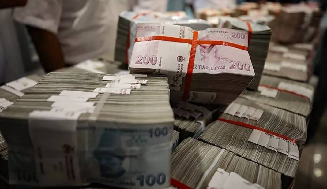 Öğretmen Ve Memurların 14 günlük maaş farkları Hesaplandı 5