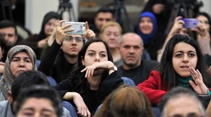 Öğretmen atamalarında son durum ne? En çok hangi branşlar alınacak? Takvim ve sayı ne? 2