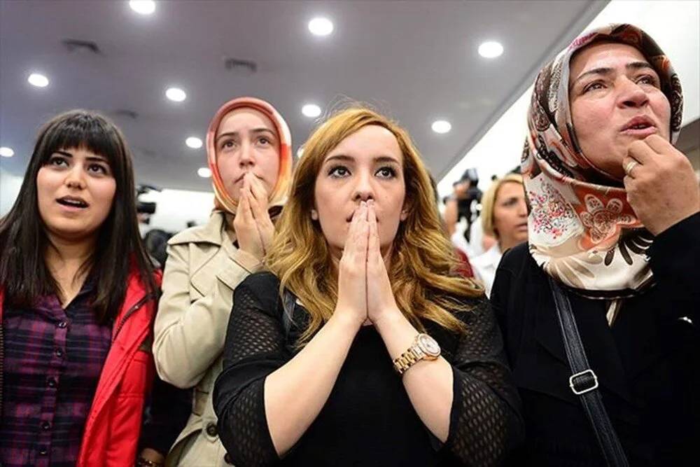 Öğretmen atamalarında son durum ne? En çok hangi branşlar alınacak? Takvim ve sayı ne? 4