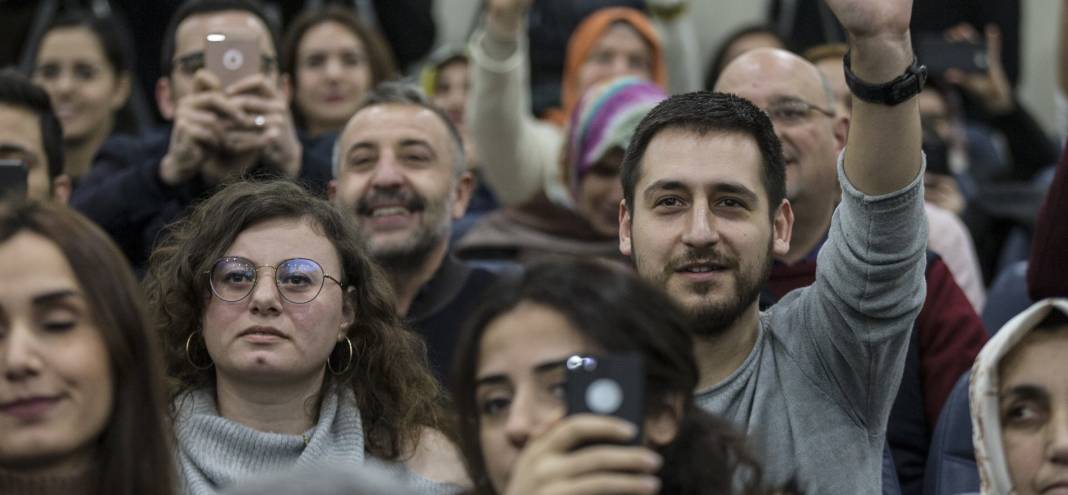 Öğretmen atamalarında son durum ne? En çok hangi branşlar alınacak? Takvim ve sayı ne? 5