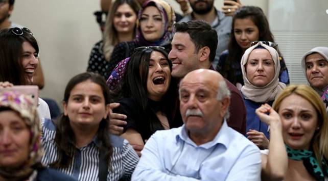 Öğretmen atamalarında son durum ne? En çok hangi branşlar alınacak? Takvim ve sayı ne? 6