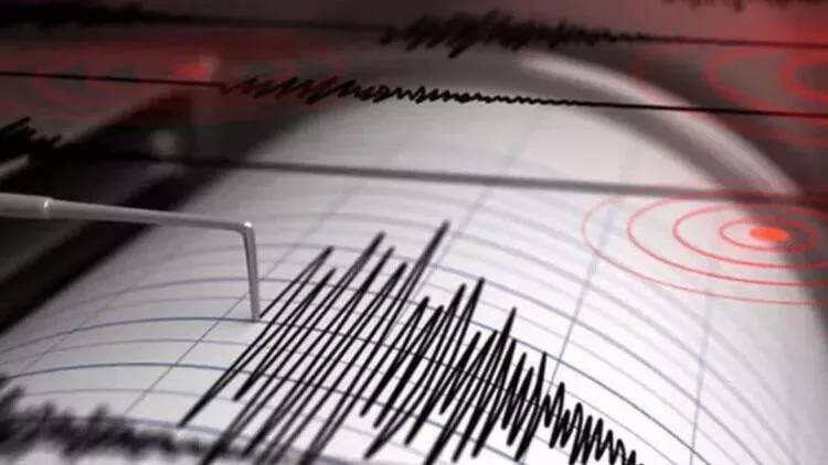 Türkiye'de 5.5 şiddeti üzerinde deprem oluşturabilecek ve en güvenli yerler hangileri? 13