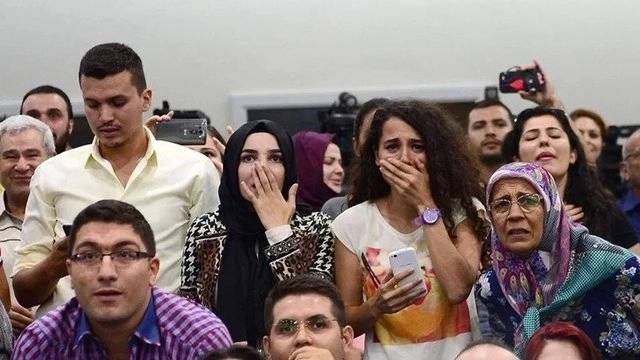 Öğretmen atamalarında son durum ne? En çok hangi branşlar alınacak? Takvim ve sayı ne? 7