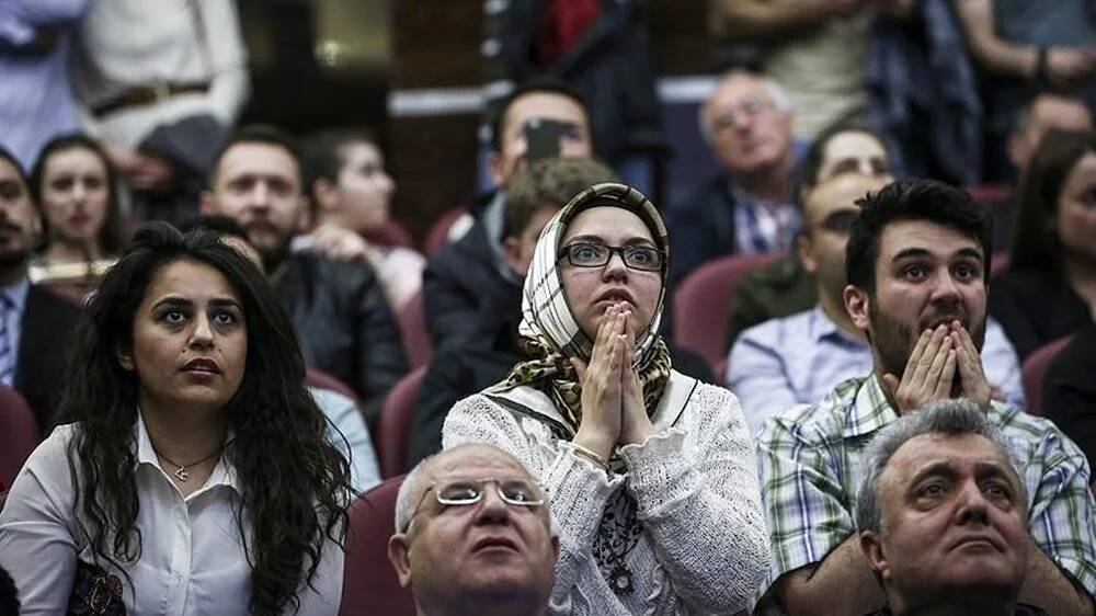 Öğretmen atamalarında son durum ne? En çok hangi branşlar alınacak? Takvim ve sayı ne? 9