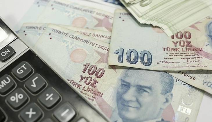 Kulis Bilgisi: Milli Eğitim Bakanlığı promosyonlara el atacak mı? 6