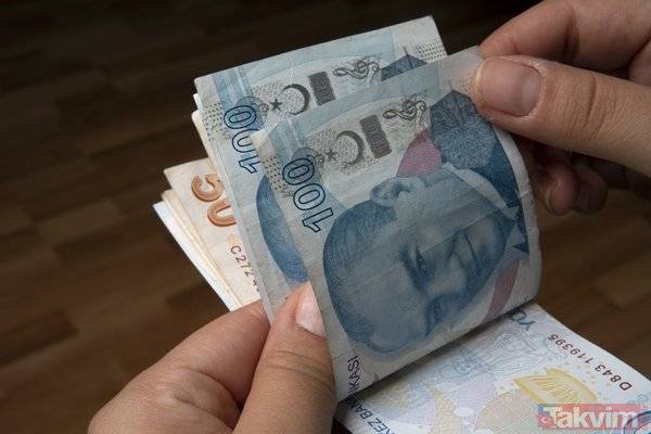 Kulis Bilgisi: Milli Eğitim Bakanlığı promosyonlara el atacak mı? 2