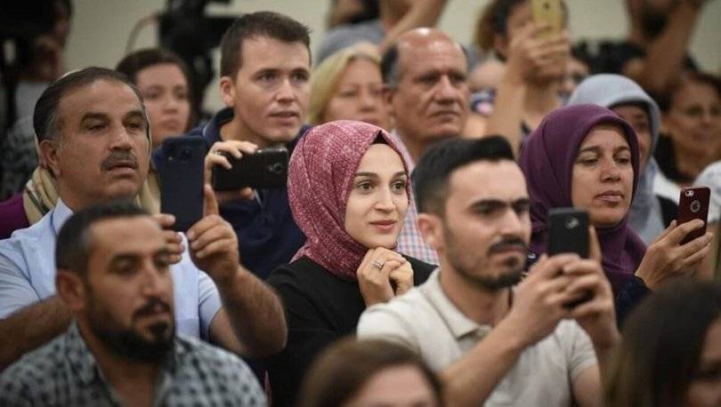 2022 Kpss puanıyla Öğretmen atamaları Takvimi ne zaman yayınlanacak? Branş kontenjanları ne olacak? 4