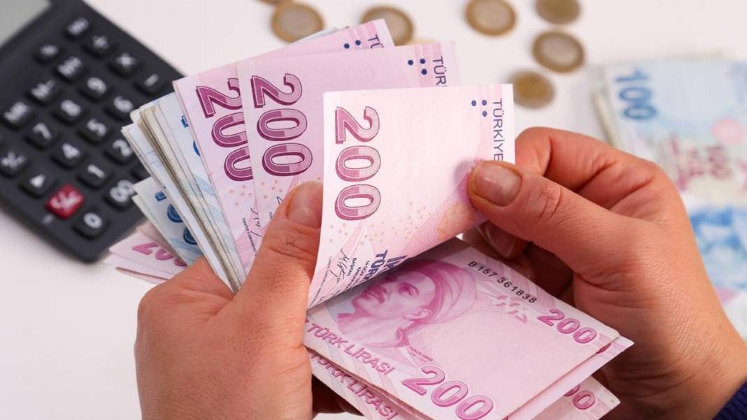 Kulis Bilgisi: Milli Eğitim Bakanlığı promosyonlara el atacak mı? 5