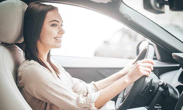 Kadın öğretmenler için tavsiye edilen uygun fiyatlı 10 otomatik vites araba 1