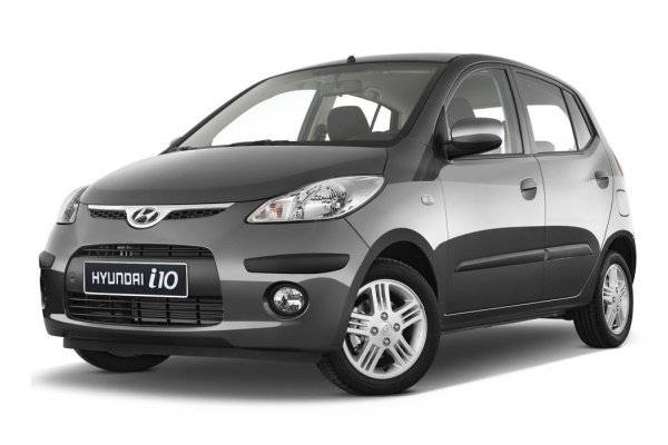 Kadın öğretmenler için tavsiye edilen uygun fiyatlı 10 otomatik vites araba 9