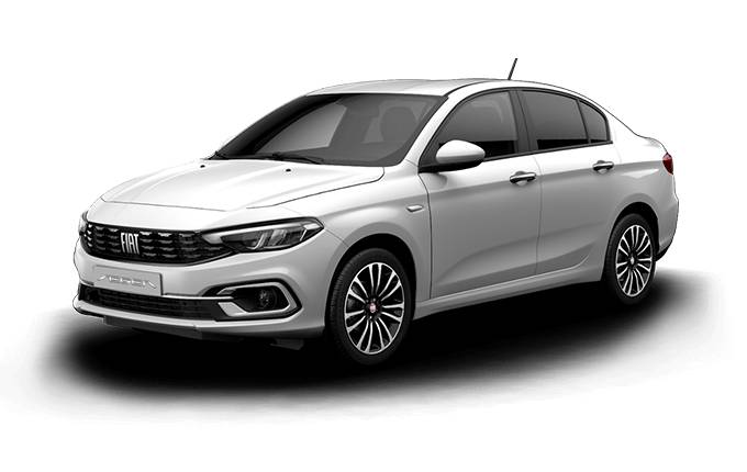 Fiat Egea'dan Haziran ayı kampanyası! 60 bin lira indirim.. 2