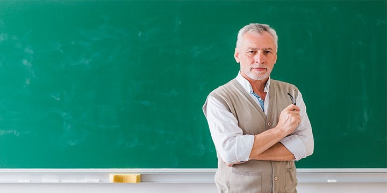 Milli Eğitim Akademilerinde Kimlerin Görev Yapacağı Belli Oldu