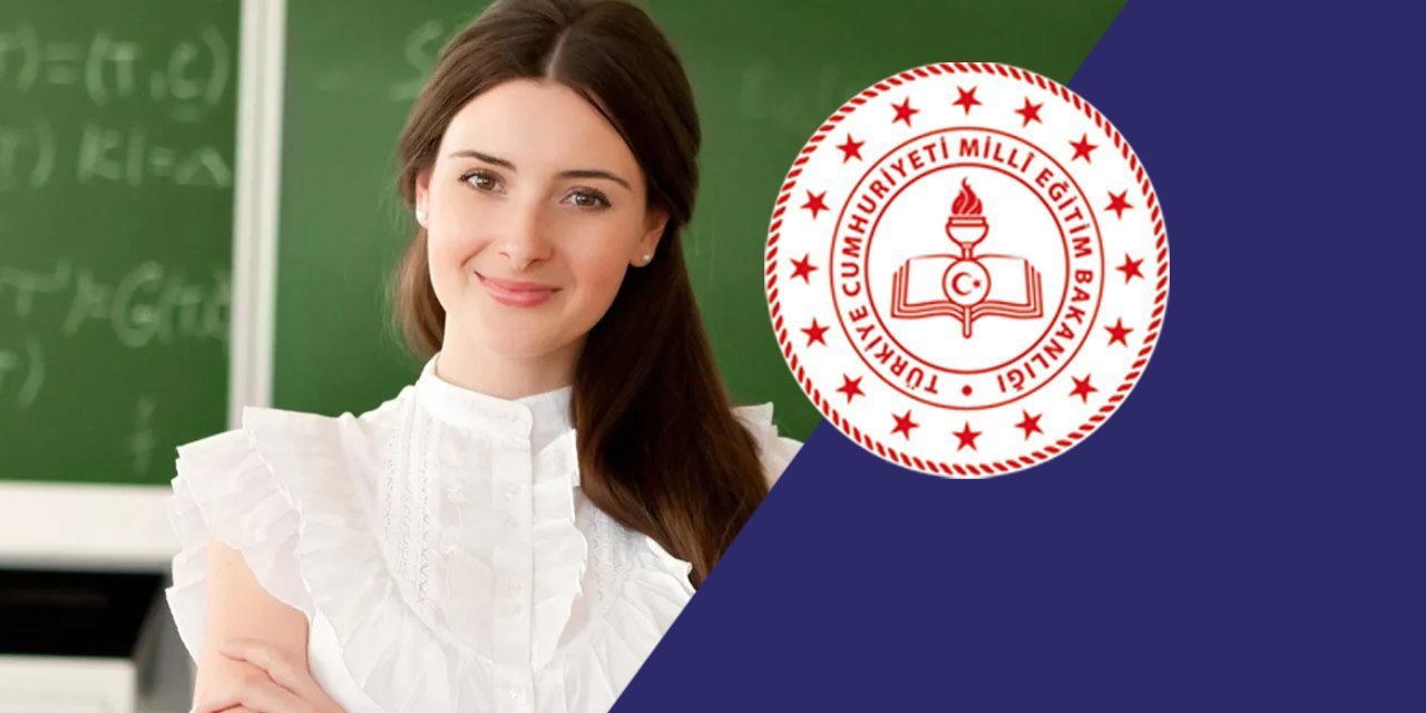 Öğretmenlerin Haziran Dönemi Mesleki Çalışma Programı