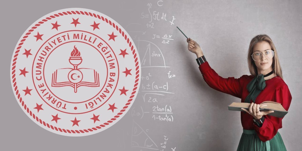 LGS'de Görevli Öğretmenlerin Okullara Giriş Saatleri Belli Oldu