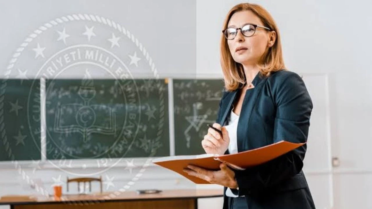 İl İçi ve İl Dışı Tayini Çıkan Öğretmenlerin Ek Ders Ücretleri Nasıl Ödenecek?