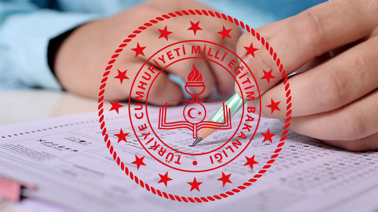 LGS Yerleştirme Sonuçları Saat Kaçta Açıklanacak?