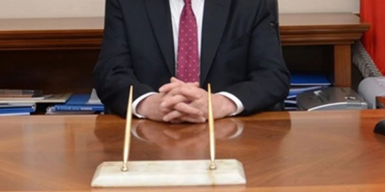 Yaz Tatilinde Okul Yöneticilerine Kaç TL Ücret Ödeneceği Belli Oldu