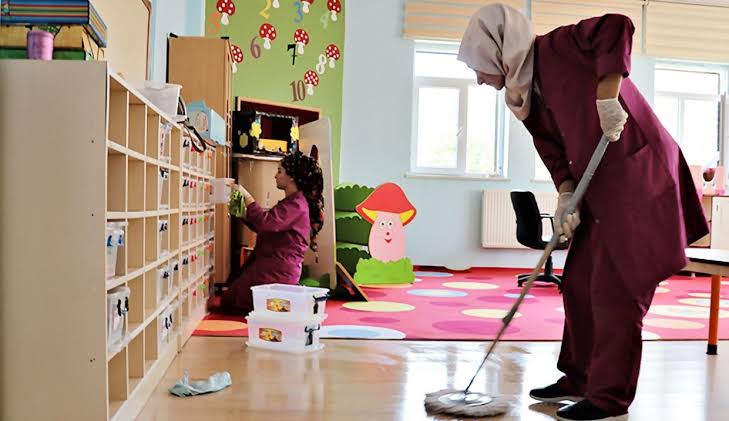 İstanbul'daki Okullar için TYP Başvuruları Ne Zaman Başlayacak?