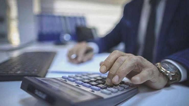 Yurt Dışına Gezmeye Giden Memurlar Davranışlarından Ötürü Memuriyetten Çıkarılabilir