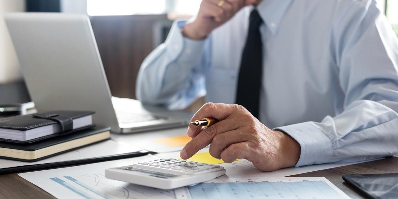 Sendikaların İş Bırakma Eylemlerine Katılan Memurlara Ceza Verilir Mi?