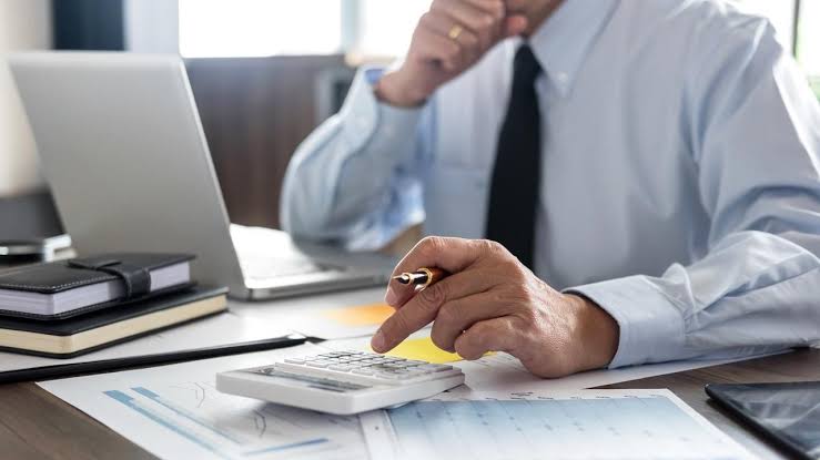 Herkesin Bildiği Sır, Geçinemeyen Memurların Büyük Çoğunluğu Ek İş Yapıyor