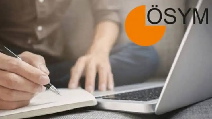 YKS Yerleştirme Sonuçları Ne Zaman Açıklanacak?