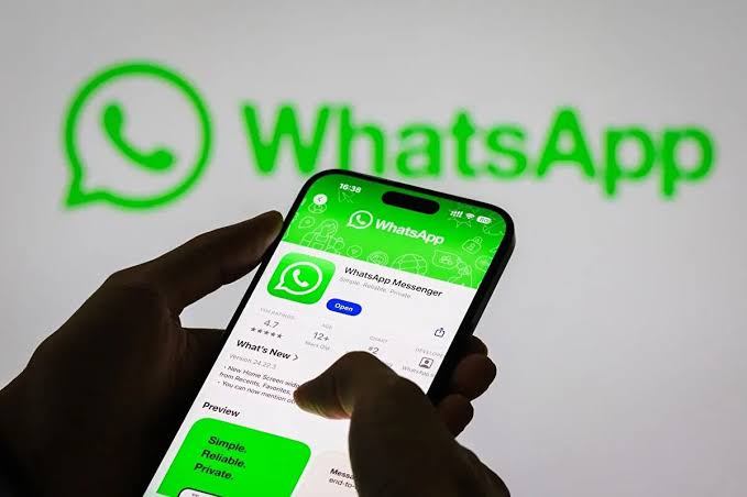 Veli WhatsApp Gruplarının Kapatılıp Yeni Sisteme Geçiş İçin Tarih Verildi