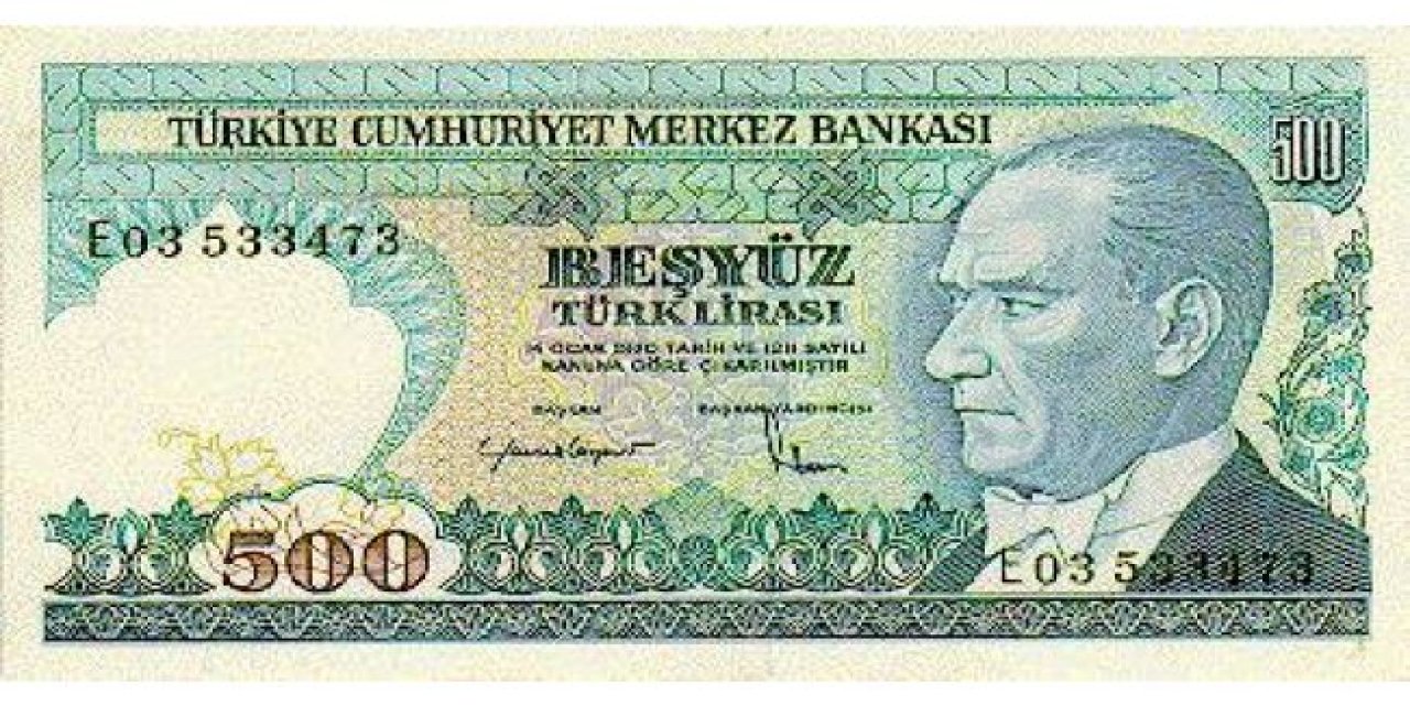 500-tl-ve-1000-tl-lik-banknotlar-gelir-mi