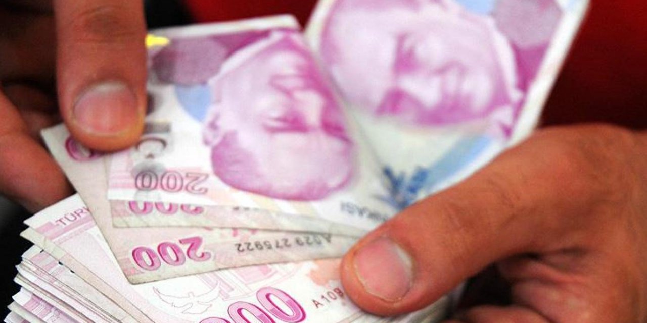 16000 TL Ödeme Fırsatı Sizi Bekliyor: TC Kimlik Numaranızla Hemen Başvurun!