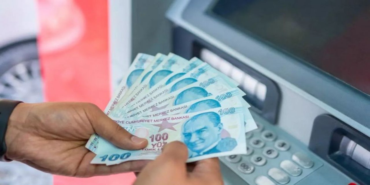 49 Yaş Altındakilere Müjde! SGK'dan Erken Emeklilik Şansı Kapınızı Çalıyor!