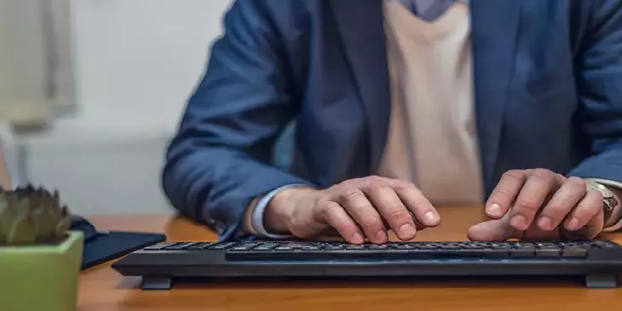 Kızılay İşçi, Personel ve Memur Alımları KPSS Şartsız Başladı 2023