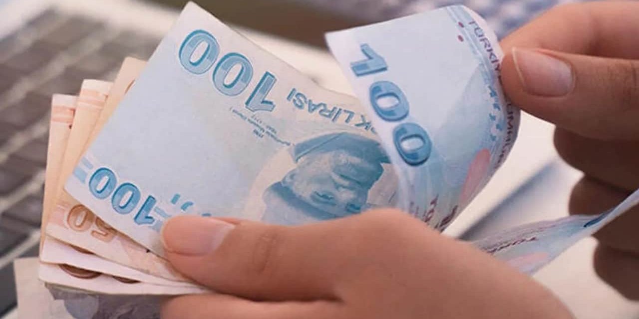 Yeni Zam Oranları Açıklandı! SSK ve Bağ-Kur Emeklilerine Göz Kamaştıran Artışlar Geliyor!