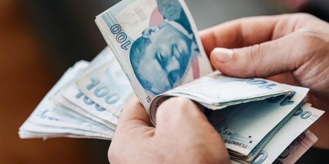 İşte Size Yepyeni Bir Yatırım Fırsatı: Ne Altın, Ne Dolar Zengin Olabilirsiniz