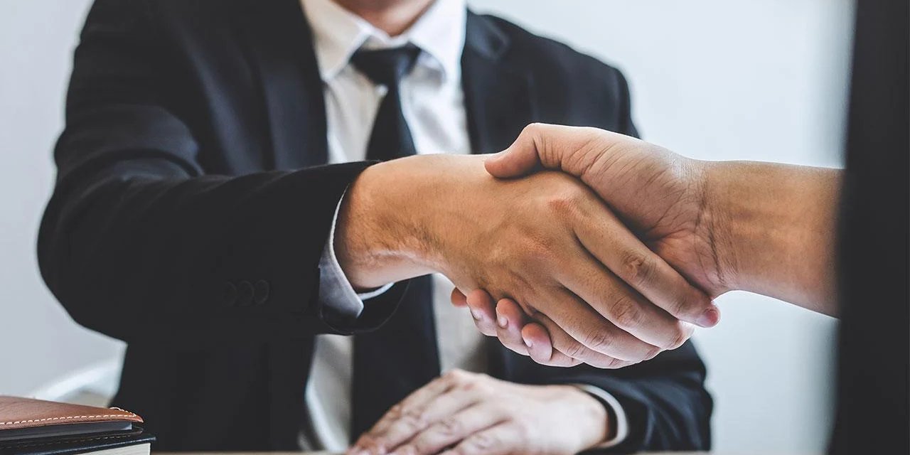 Almanya ve İngiltere'ye İşçi ve Sağlık Personeli Alımları Başladı!