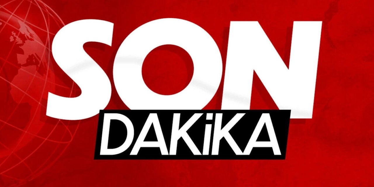 MEB'den Büyük Karar: Ücretler Yeniden Düzenleniyor!