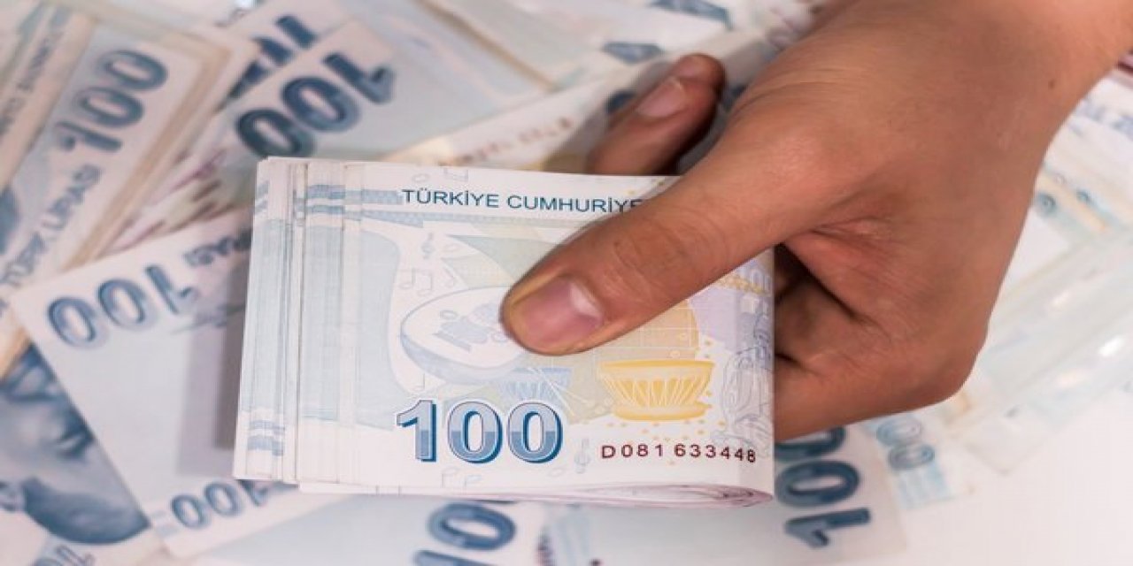 Aile Bakanlığı Sosyal Yardım Maaşlarını Arttırdı!