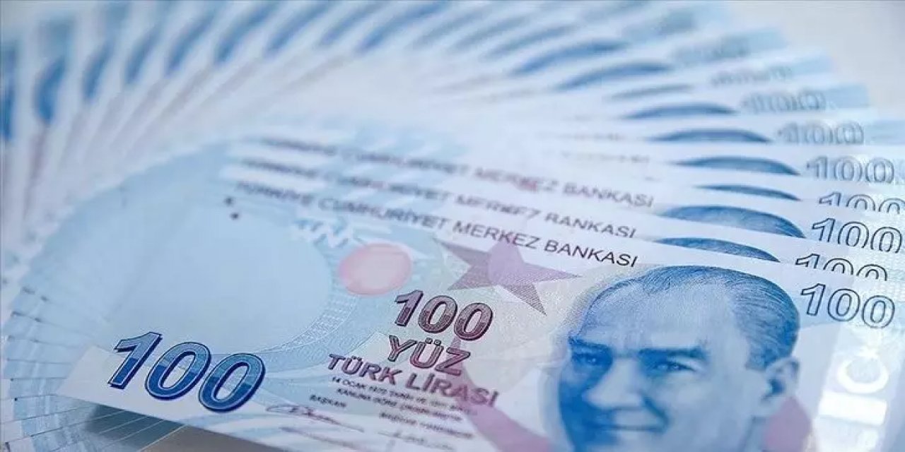 Devlet, İhtiyaç Sahiplerine Müjdeli Haberi Verdi: Yıllık 28.179 TL Destek Yolda!