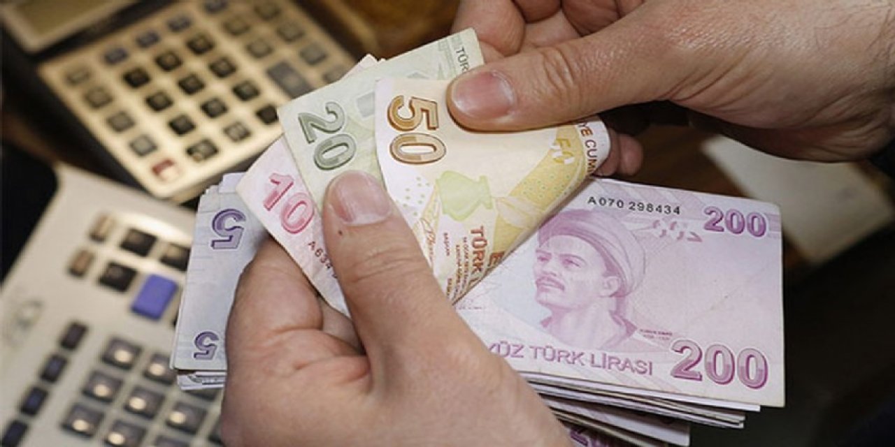 Bu Bankada Hesabı Olanlara 1250 TL Nakit! Hemen Mobilden Başvurun ve Kazanın!